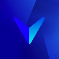 Hypervault.com (@hypervault_com) 's Twitter Profile