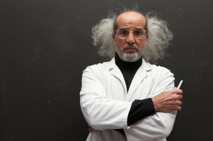 boingem's profile picture. Just trying to get my head around the craziness that happens on the InterWebs.