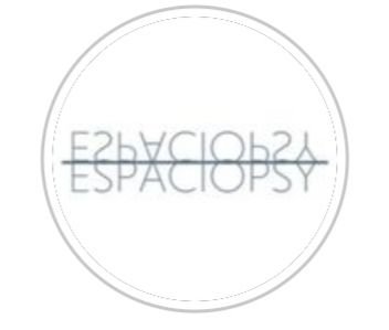 Espacio para compartir conocimientos y recursos entre profesionales de la Psicología

ig: @espapsy