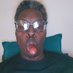 Dexter Robertson (@dexterr65278895) Twitter profile photo Dexter Robertson (@dexterr65278895) Twitter profile photo