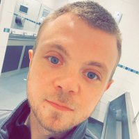 Dan Kennedy (@iamdankennedy) 's Twitter Profile