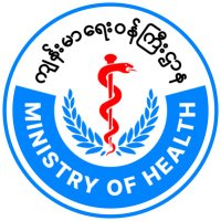 Ministry of Health, National Unity Government (@nug_moh) 's Twitter Profile Photo Ministry of Health, National Unity Government (@nug_moh) 's Twitter Profile Photo