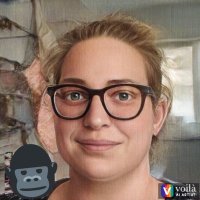 Johanna (@mupfmama) 's Twitter Profile