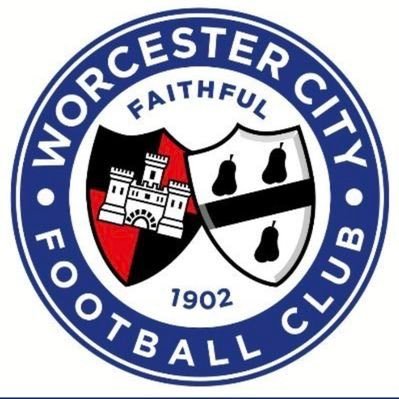 We play in the U18 Midland Floodlit Youth League South Premier Division and the Junior Premier League. Our home is Claines, Worcester