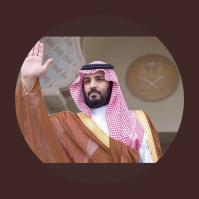 ابوشوق🇸🇦❤️🇸🇦🇸🇦🇸🇦🇸🇦