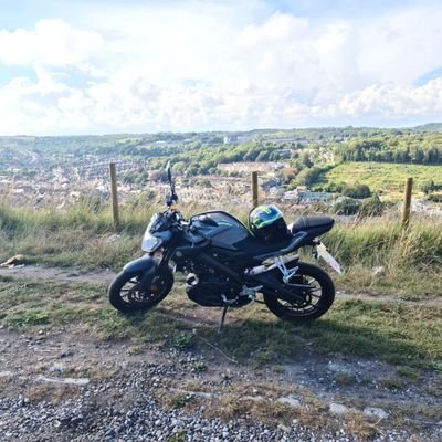 iancowell84's profile picture. Freelance