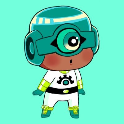 リンドウにろと(一応生きてる)さんのプロフィール画像