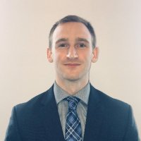 Ryan Atkinson (@atkinson1515) 's Twitter Profile