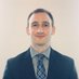 Ryan Atkinson (@atkinson1515) Twitter profile photo Ryan Atkinson (@atkinson1515) Twitter profile photo