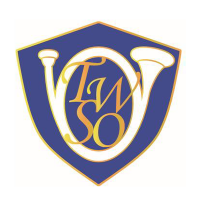 【公式】東海大学付属相模高等学校吹奏楽部 TOKAI SAGAMI (@tokaisagamiwo) 's Twitter Profile Photo 【公式】東海大学付属相模高等学校吹奏楽部 TOKAI SAGAMI (@tokaisagamiwo) 's Twitter Profile Photo