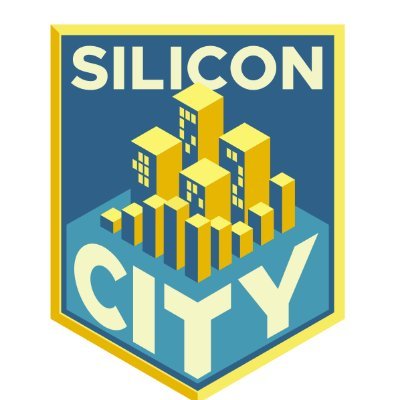 Silicon City is a Retro City Building Game for a Modern World.
👉 Silicon City is now on Early Access! 🌆