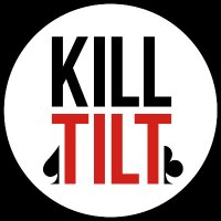 Kill Tilt(@KillTiltpoker) 's Twitter Profile Photo