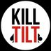 Kill Tilt (@killtiltpoker) Twitter profile photo Kill Tilt (@killtiltpoker) Twitter profile photo