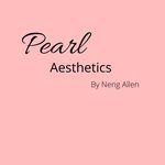 Pearl Aesthetics By Neng Allen(@pabnengallen) 's Twitter Profile Photo