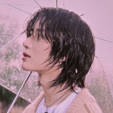 moarmy • beomgyu biased • txt 4th gen leaders