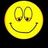 u_NO_uHIGHwhen's profile image