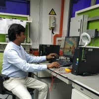 Haidar Islam (@haidarbhuiyan) 's Twitter Profile