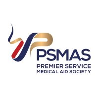 PSMAS Zimbabwe (@psmaszim) 's Twitter Profile