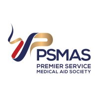 PSMAS Zimbabwe(@PSMASZim) 's Twitter Profile Photo