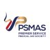 PSMAS Zimbabwe (@psmaszim) Twitter profile photo PSMAS Zimbabwe (@psmaszim) Twitter profile photo