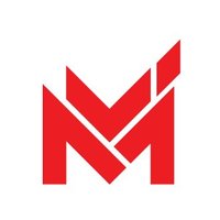 Mj Motors Co.Ltd(@mjmotors_ltd) 's Twitter Profile Photo