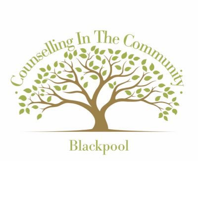 A self-referral counselling service in Blackpool ,Fleetwood. To book an assessment click on our website, or email: contact@citc.team Charity: 1195816