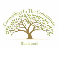Counselling In The Community (@citccharity) 's Twitter Profile Photo Counselling In The Community (@citccharity) 's Twitter Profile Photo