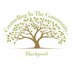 Counselling In The Community (@citccharity) Twitter profile photo