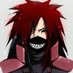 Madara Uchiha (Shomel) (@Shomel311) Twitter profile photo