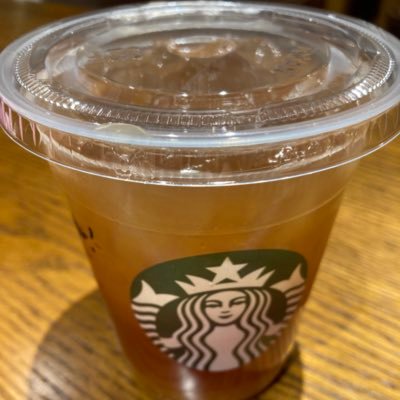 ujt_t's profile picture. kpop.BTS他、雑収集垢、金融関連