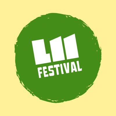 Currently making plans for L11 Festival ‘22!  Email us at L11Festival@outlook.com to get involved