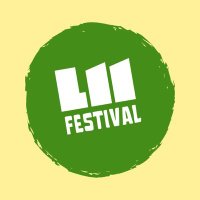 L11 Festival(@L11Festival) 's Twitter Profile Photo