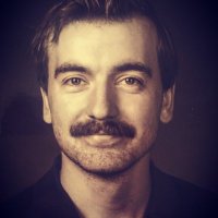 Andreas Bugge (@andreasbugget) 's Twitter Profile