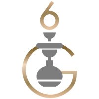 Shisha SIXTAシクスタ歌舞伎町店 (@sixta_shisha) 's Twitter Profile Photo