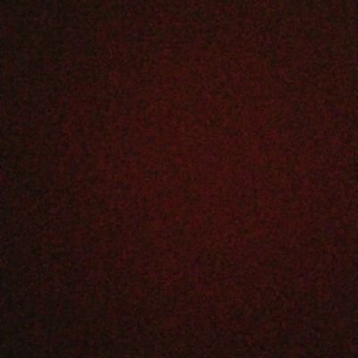 Manrajs81623433's profile picture. Manrajsingh