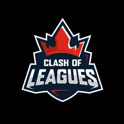 CoL_Europe's profile picture. In Clash of Leagues the best teams from european esports leagues will compete in the ultimate Brawl Stars showdown.
