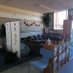 The Haven Ardrossan Ac (@haven_ac) Twitter profile photo The Haven Ardrossan Ac (@haven_ac) Twitter profile photo