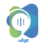 عرّف (@3rrfad) 's Twitter Profile