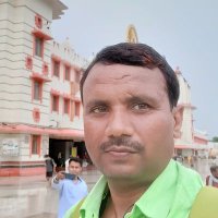 Vidya Bhushan (@vidyabh90754561) 's Twitter Profile