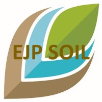 EJP SOIL(@EJPSOIL) 's Twitter Profileg