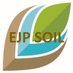 EJP SOIL (@EJPSOIL) Twitter profile photo