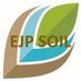 EJP SOIL (@ejpsoil) Twitter profile photo EJP SOIL (@ejpsoil) Twitter profile photo
