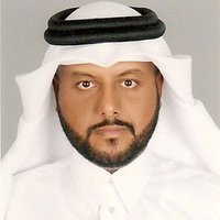 فهـد المري | Fahad Al-Marri(@FahadAIMarri) 's Twitter Profile Photo