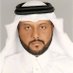فهـد المري | Fahad Al-Marri (@fahadaimarri) Twitter profile photo فهـد المري | Fahad Al-Marri (@fahadaimarri) Twitter profile photo