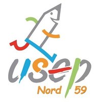 USEP Nord (@usep59) 's Twitter Profile