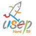 USEP Nord (@usep59) Twitter profile photo USEP Nord (@usep59) Twitter profile photo