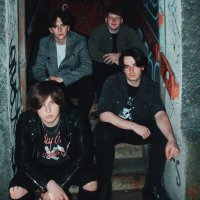 The Monocasters (@themonocasters) Twitter profile photo