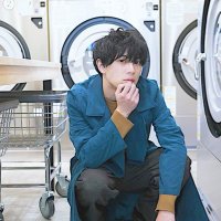 芹沢尚哉 (@naoya_serizawa) 's Twitter Profile Photo 芹沢尚哉 (@naoya_serizawa) 's Twitter Profile Photo