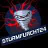 SturmFurcht24's profile picture. 🔥Twitch🔥
Austria