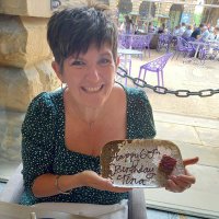 TJAĺlen (@tjalen3) 's Twitter Profile Photo